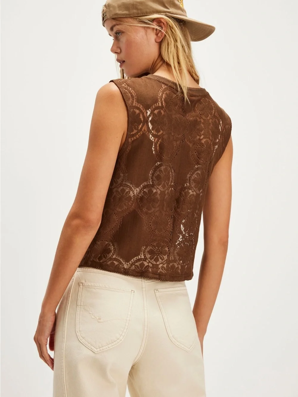 Free People free people
